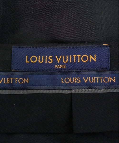 LOUIS VUITTON Trousers