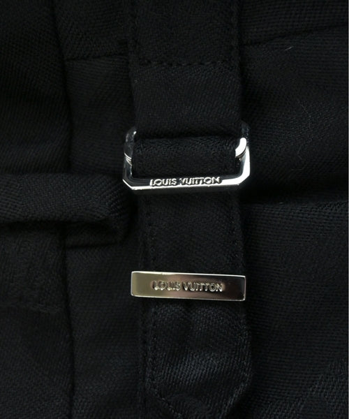 LOUIS VUITTON Trousers