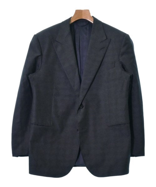 LOUIS VUITTON Blazers/Suit jackets