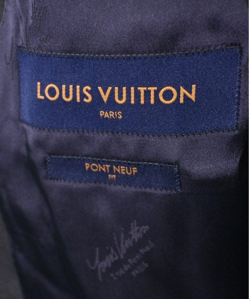 LOUIS VUITTON Blazers/Suit jackets