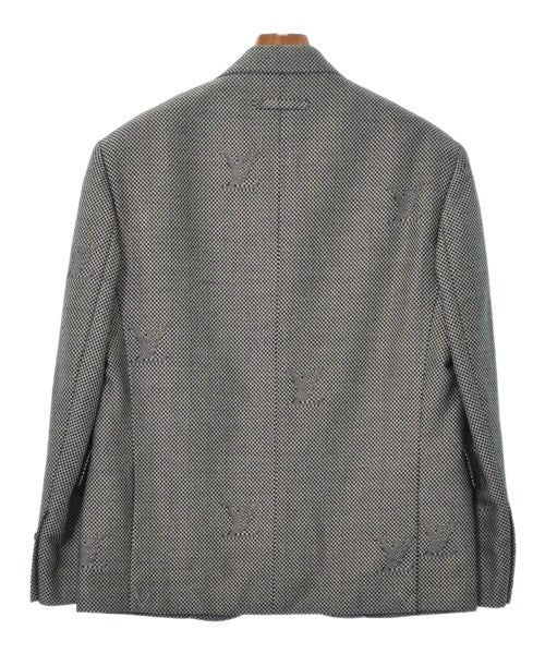 LOUIS VUITTON Blazers/Suit jackets