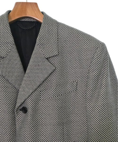 LOUIS VUITTON Blazers/Suit jackets