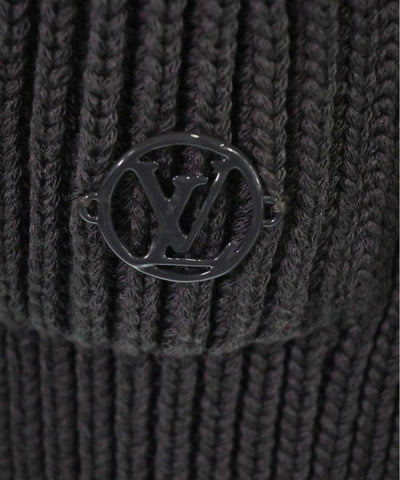 LOUIS VUITTON Sweaters