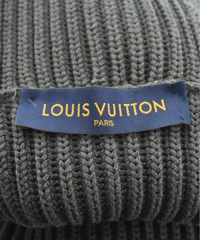 LOUIS VUITTON Sweaters