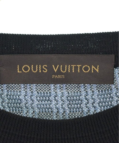 LOUIS VUITTON Sweaters