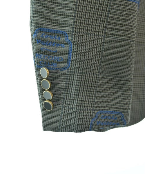 LOUIS VUITTON Blazers/Suit jackets