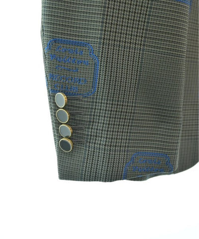 LOUIS VUITTON Blazers/Suit jackets