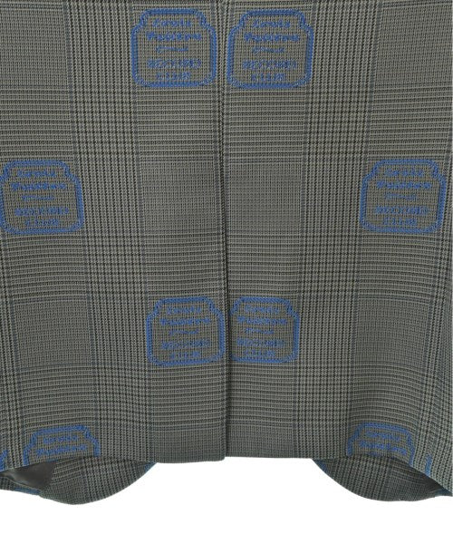 LOUIS VUITTON Blazers/Suit jackets