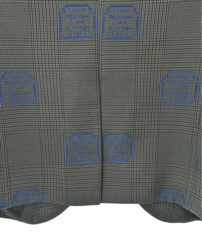 LOUIS VUITTON Blazers/Suit jackets