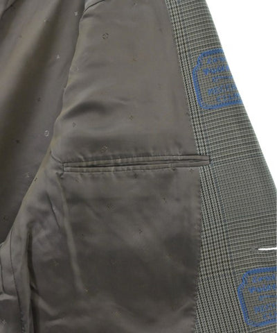 LOUIS VUITTON Blazers/Suit jackets