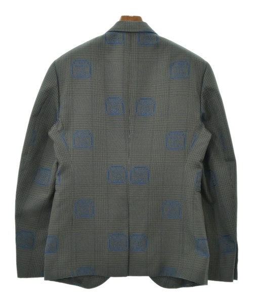 LOUIS VUITTON Blazers/Suit jackets