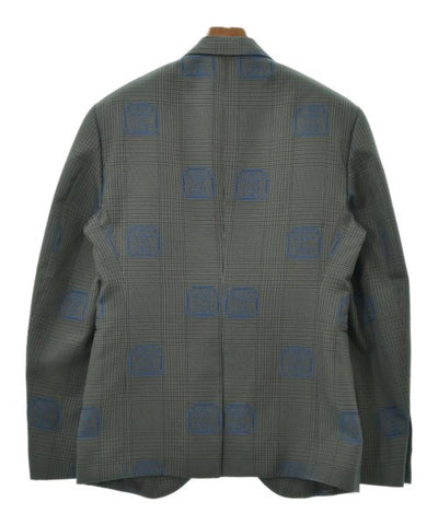 LOUIS VUITTON Blazers/Suit jackets