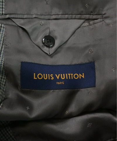 LOUIS VUITTON Blazers/Suit jackets