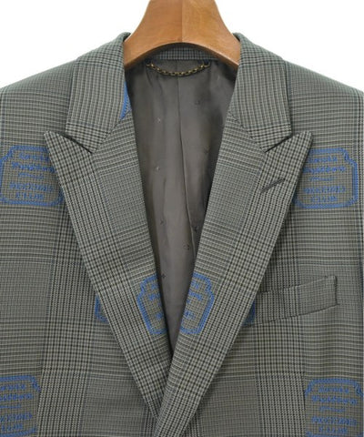LOUIS VUITTON Blazers/Suit jackets