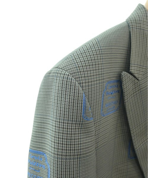 LOUIS VUITTON Blazers/Suit jackets