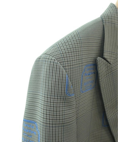 LOUIS VUITTON Blazers/Suit jackets