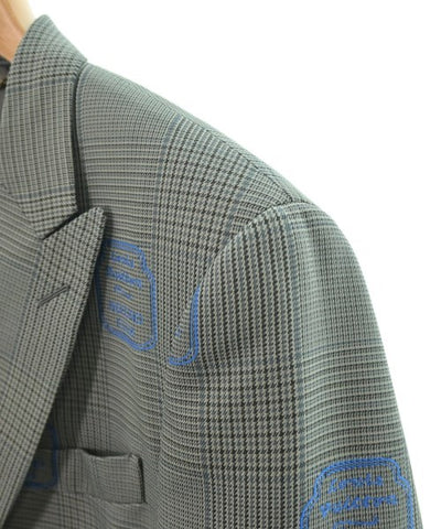 LOUIS VUITTON Blazers/Suit jackets