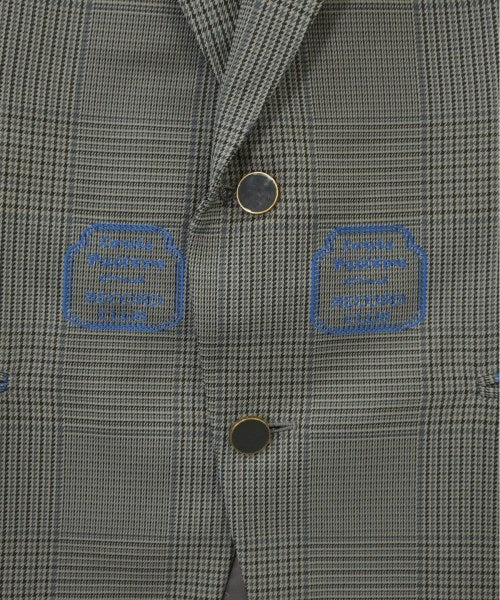 LOUIS VUITTON Blazers/Suit jackets