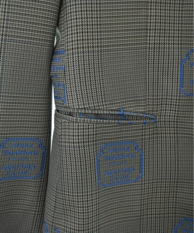 LOUIS VUITTON Blazers/Suit jackets
