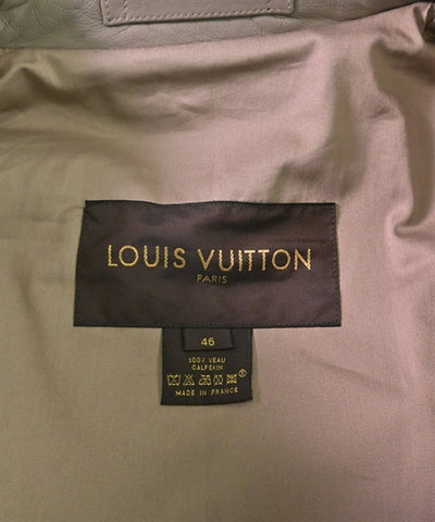 LOUIS VUITTON Other