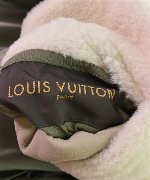 LOUIS VUITTON Other