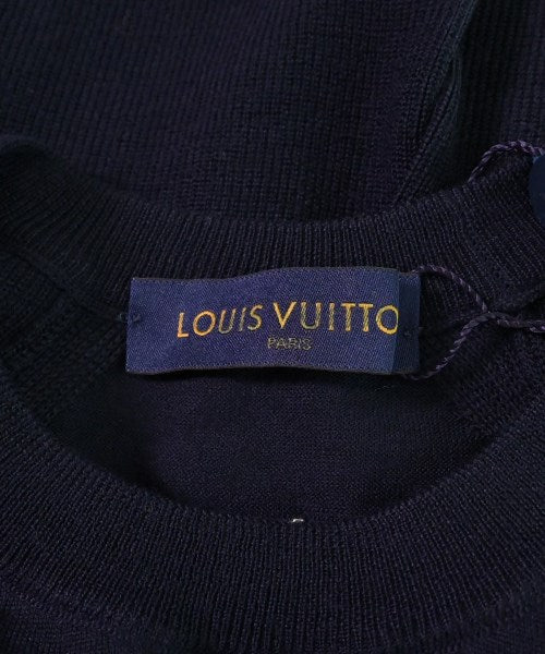 LOUIS VUITTON Sweaters