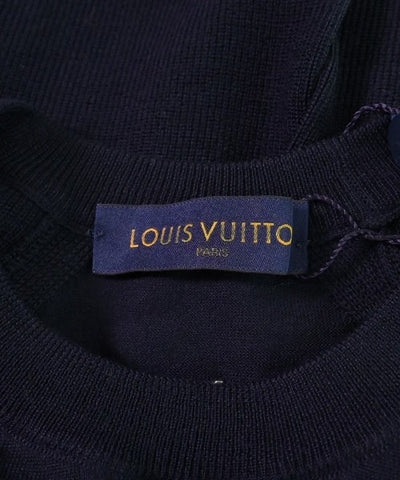 LOUIS VUITTON Sweaters