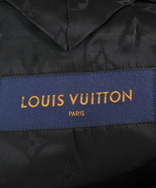 LOUIS VUITTON Blazers/Suit jackets