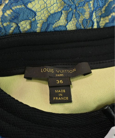 LOUIS VUITTON Other