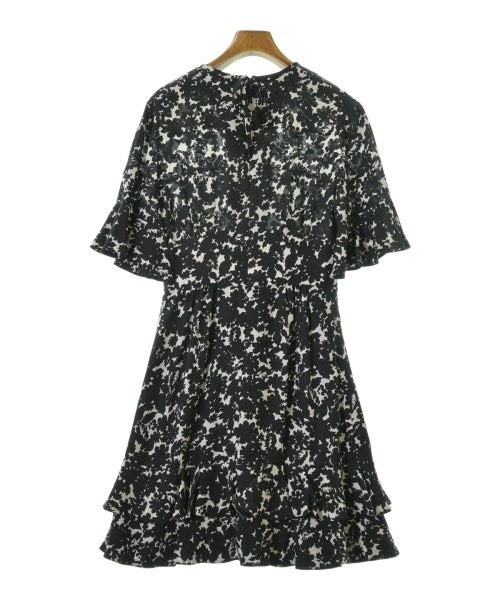 LOUIS VUITTON Dresses