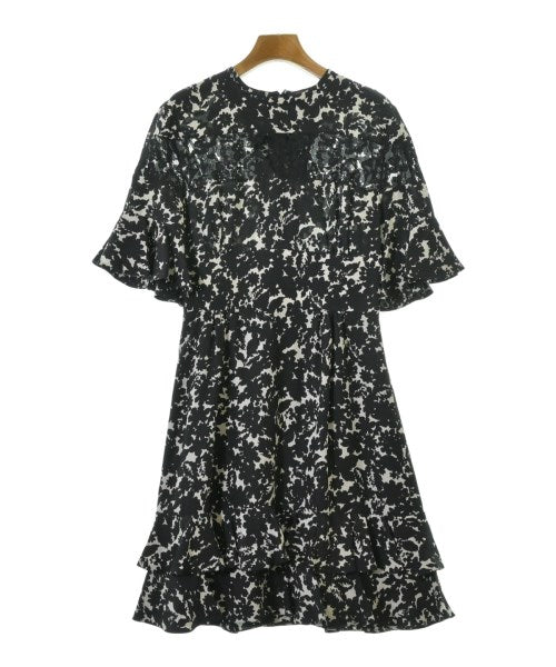 LOUIS VUITTON Dresses