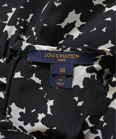 LOUIS VUITTON Dresses