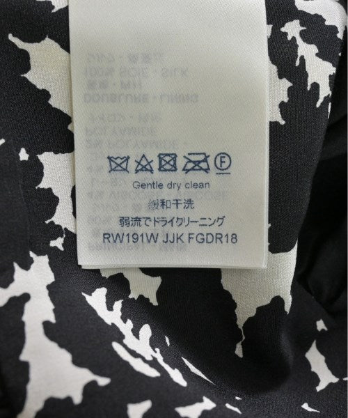 LOUIS VUITTON Dresses