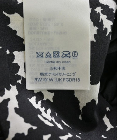 LOUIS VUITTON Dresses