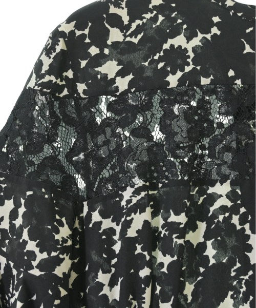 LOUIS VUITTON Dresses