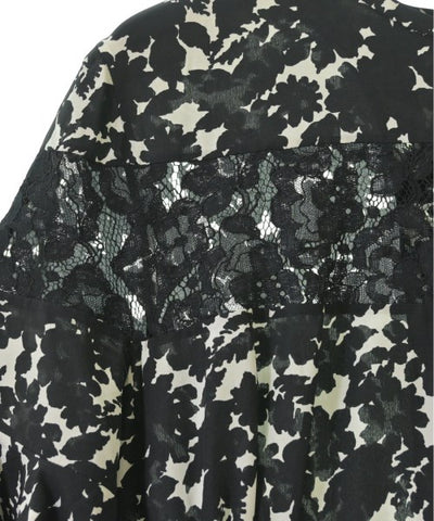 LOUIS VUITTON Dresses