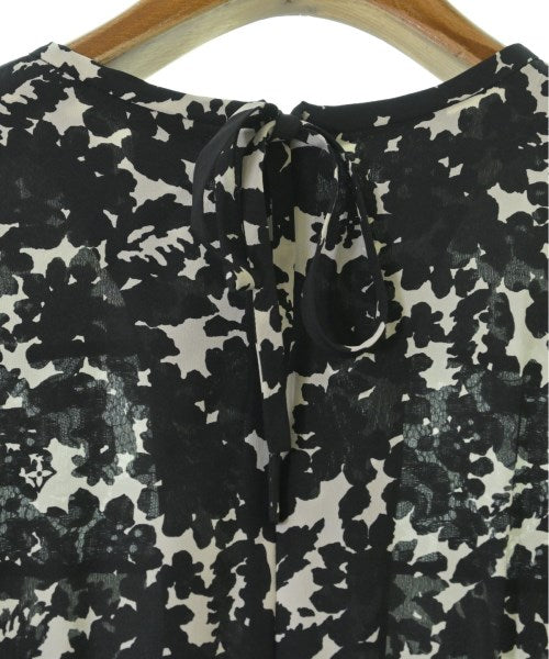 LOUIS VUITTON Dresses