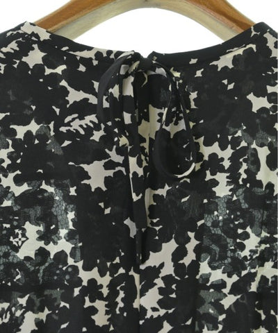 LOUIS VUITTON Dresses