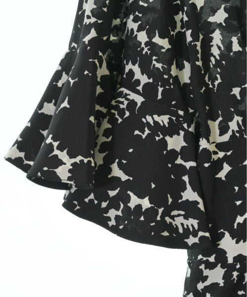 LOUIS VUITTON Dresses