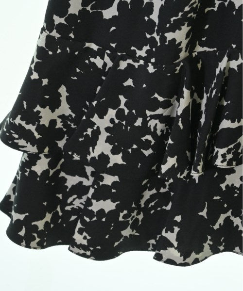 LOUIS VUITTON Dresses