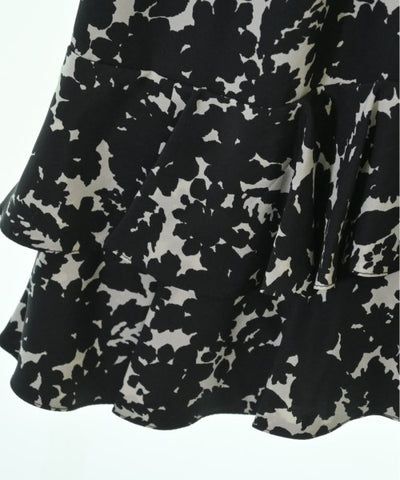 LOUIS VUITTON Dresses