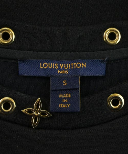 LOUIS VUITTON Dresses