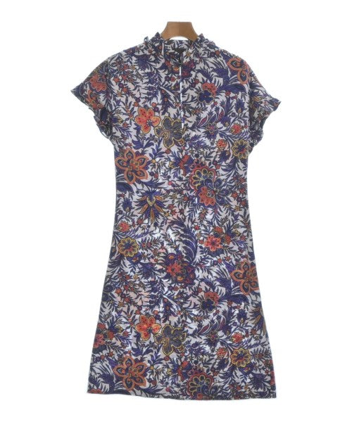 LOUIS VUITTON Dresses