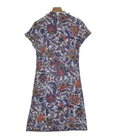 LOUIS VUITTON Dresses