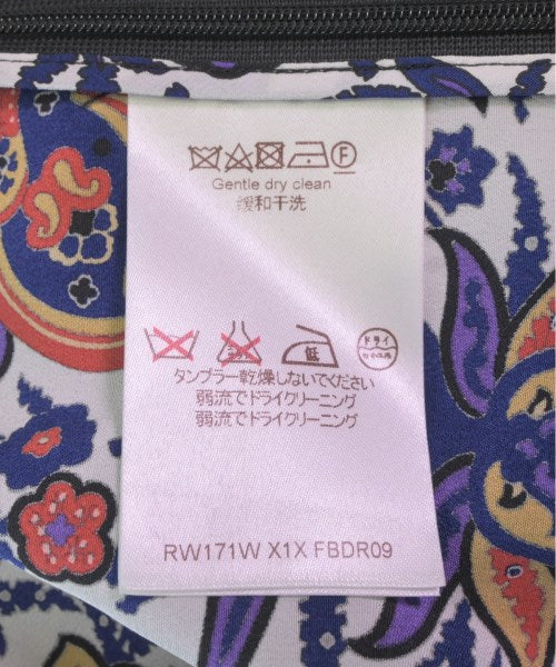 LOUIS VUITTON Dresses