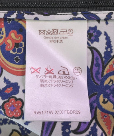 LOUIS VUITTON Dresses