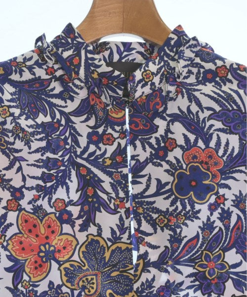 LOUIS VUITTON Dresses