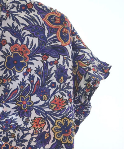 LOUIS VUITTON Dresses