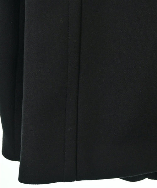 LOUIS VUITTON Pea Coats