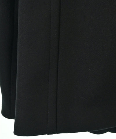 LOUIS VUITTON Pea Coats